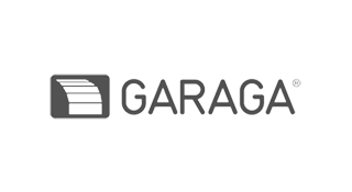 garaga_logo_GREY3
