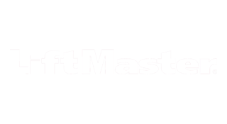 liftmaster_logo2